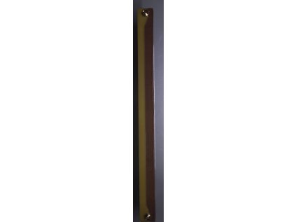 JPG VMKH 500 7