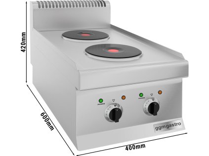 EHK46 E 0