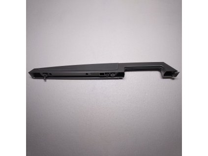 JPG TG TTG338EN 1 jpg