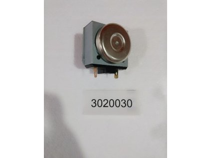 JPG 3020030
