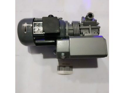 VMKH 400 38