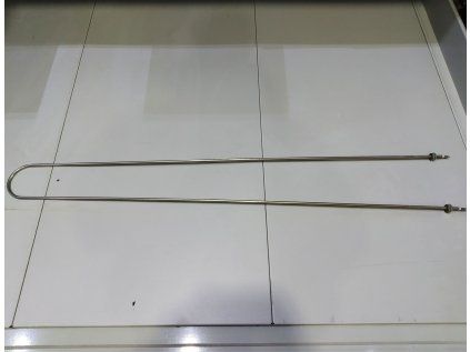 3020115 2 jpg
