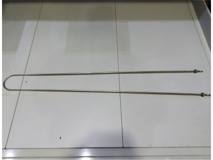 JPG 3020115 2 jpg