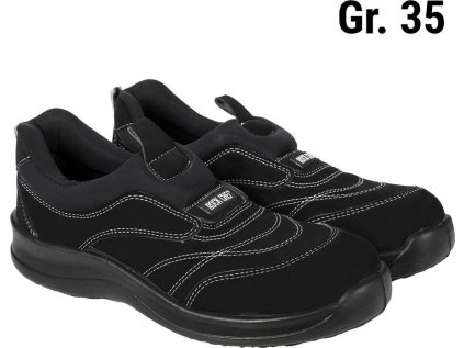 SSRCBK35 0 ea9c
