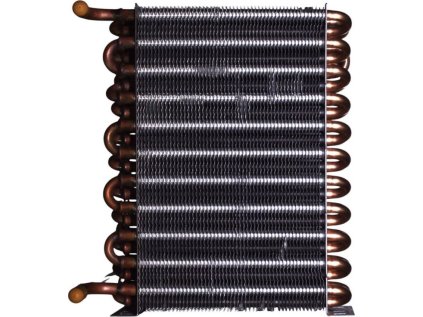 A00KN106