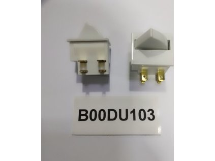 JPG B00DU103