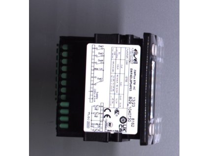 JPG D WTRU25S