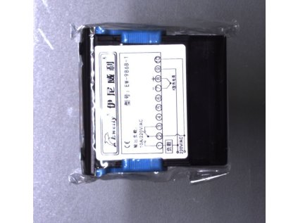 JPG 3040072