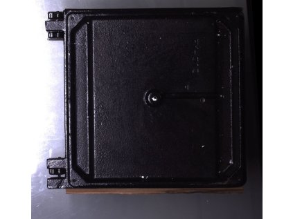 JPG WAEBJ1 22