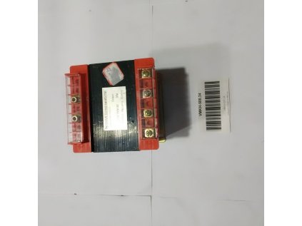 JPG VMKH 500 34
