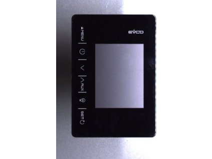 JPG A00DJ149