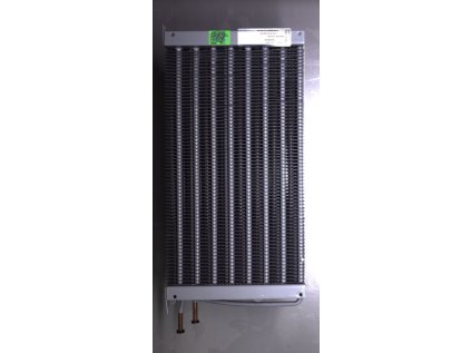 Výparník pro KF1400ND