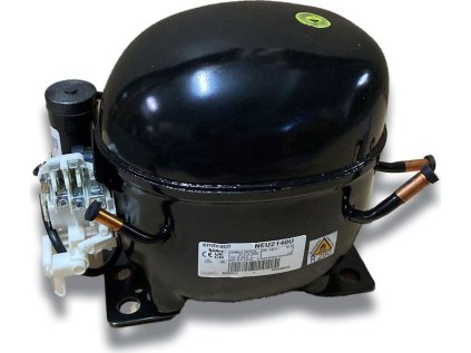 JPG NEU2140U 1 jpg