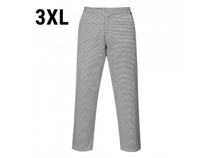 KHHXXLPW S3