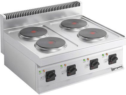 EHK800 E 1