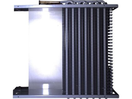 A00EV101