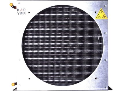 A00KN112