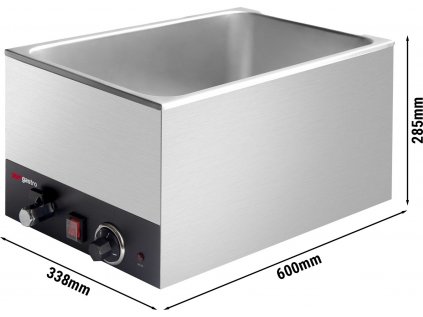 BMH200 0
