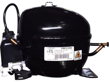 EMC3130U