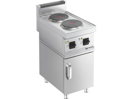 EHK400 E UBK400 E 1 jpg
