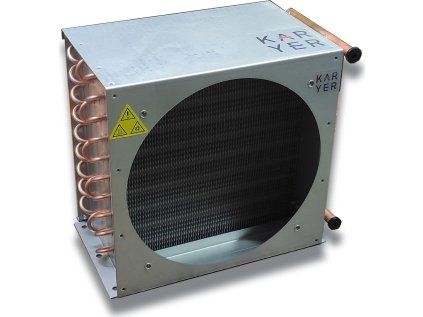 A00KN703 1 jpg