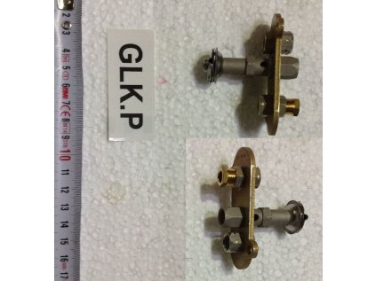 JPG GLK P