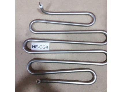 JPG HE CGK