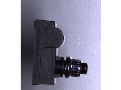 Piezoelektrický zapalovač - pro GLGK400-E, GLGK46-E, GLGK66-E, GLGK800-E, GLK473C & GLK873C