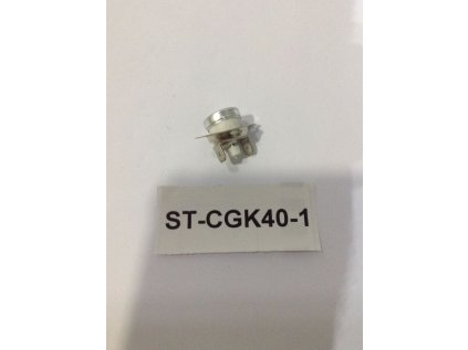 JPG ST CGK40 1