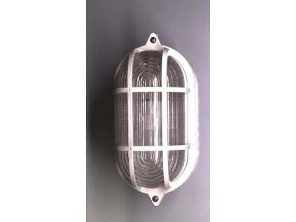 Lampa/svetlo pre jednotky chladenia rolí