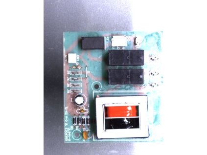 JPG CIRCUITBOARD CUH