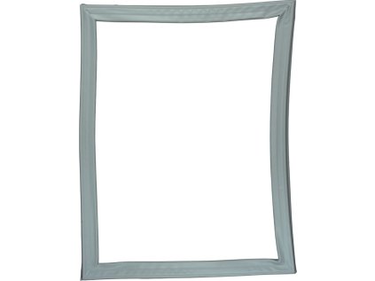 Dichtung Platzhalter
