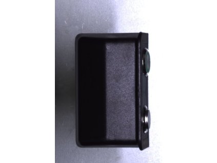 JPG SWITCHBOX CUH