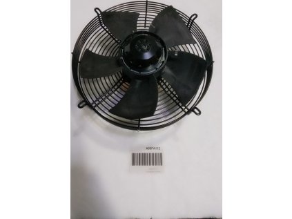 JPG A00FA112