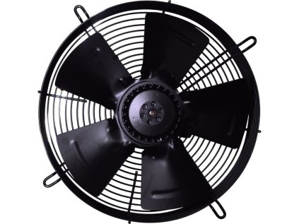 A00FA112