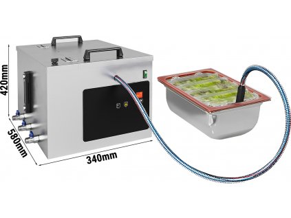 VME11 0