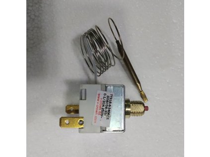 JPG 3020125 1 jpg