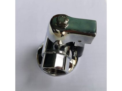 JPG 3080298 1 jpg