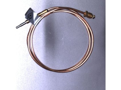 Termočlánek - pro GLGK400-E, GLGK46-E, GLGK66-E,GLGK800-E,0 GLK473C & GLK873C