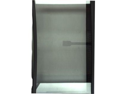 A00CO125