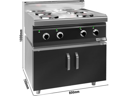 EHK873E GK866T 0