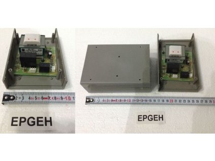 JPG EPGEH