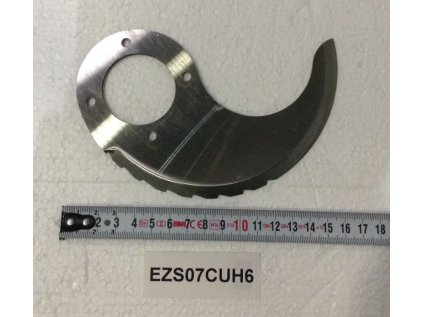 JPG EZS07CUH6