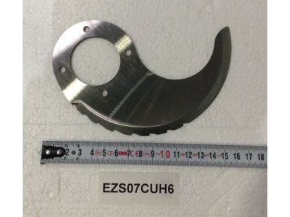 EZS07CUH6