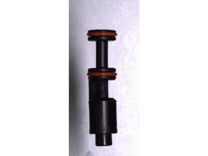 JPG EZS11 SMNC