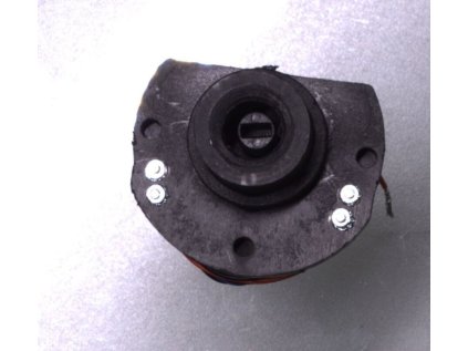 JPG EZS13SSNC