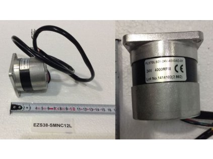 JPG EZS38 SMNC12L