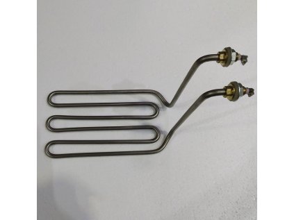 Topné těleso pro EFH4+4 EFH4