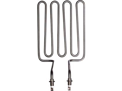 HE EFK344 12