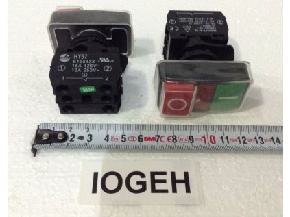 JPG IOGEH